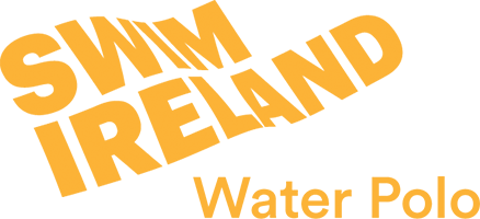 Ireland Water Polo