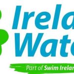 Ireland Water Polo